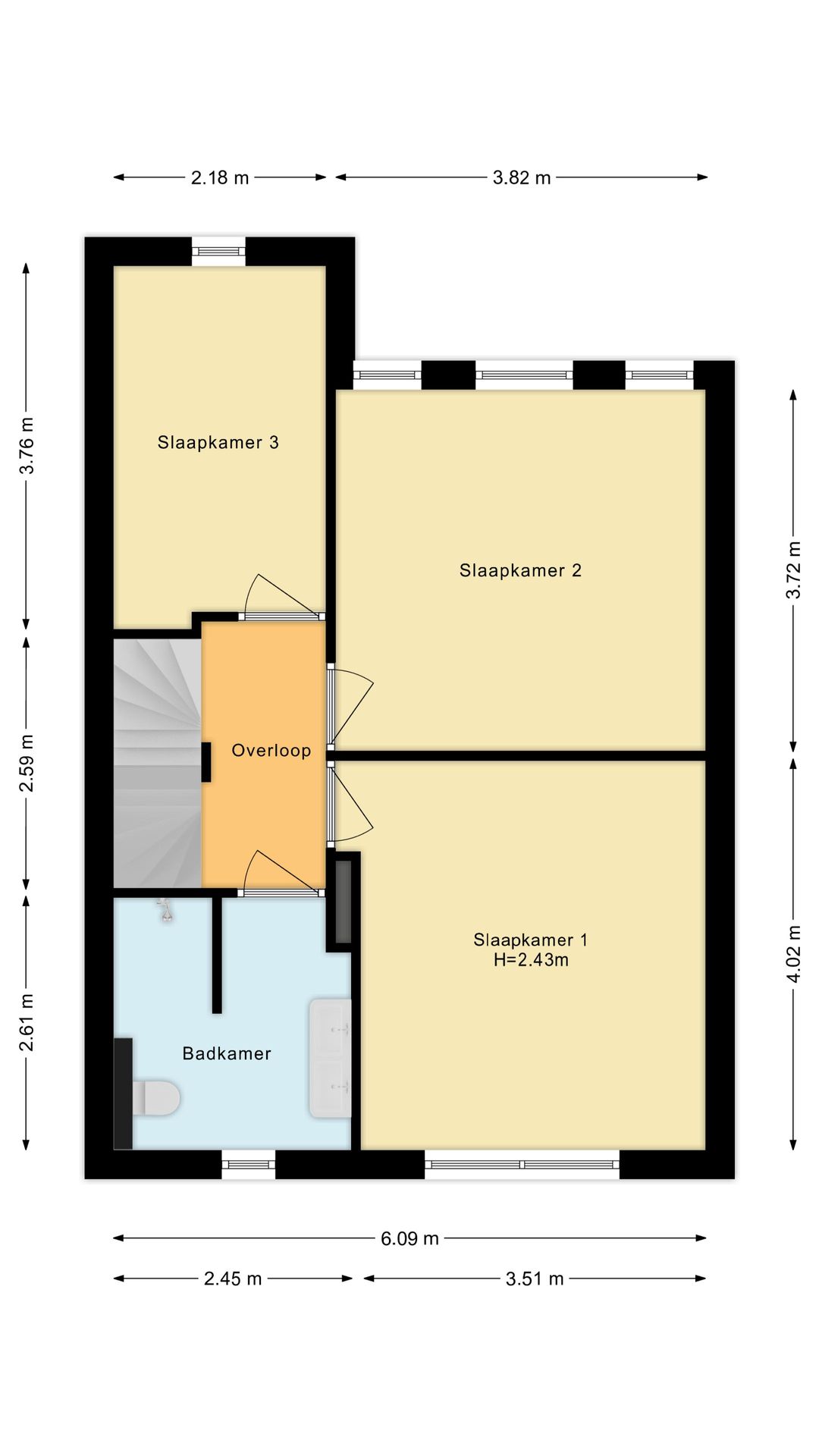 Photo 43 of Eli Heimanshof 77