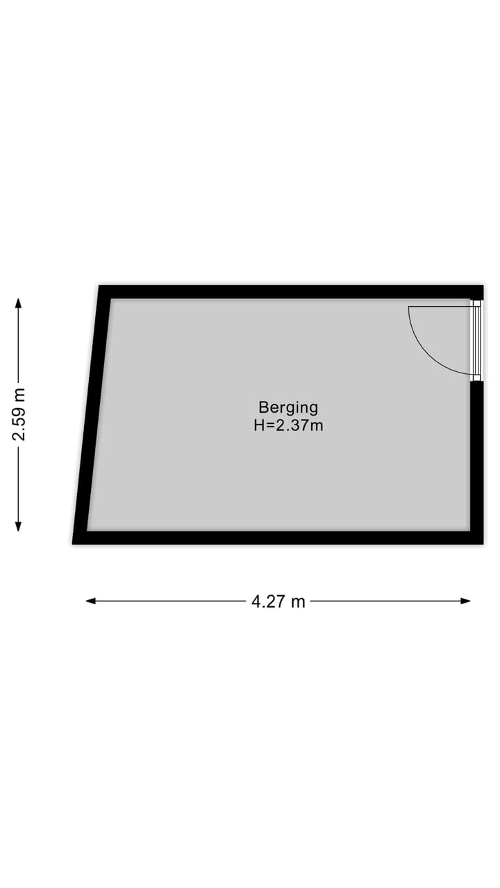 Foto 45 van Eli Heimanshof 77