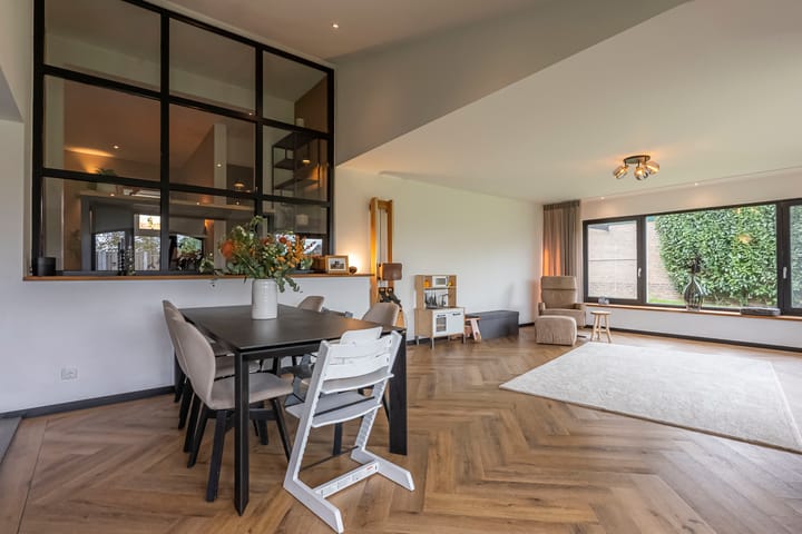 Foto 4 van Colmont 2-A