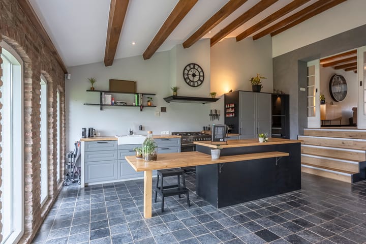 Foto 5 van Colmont 2-A