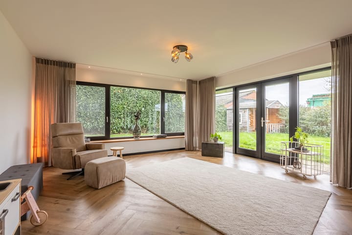 Foto 6 van Colmont 2-A