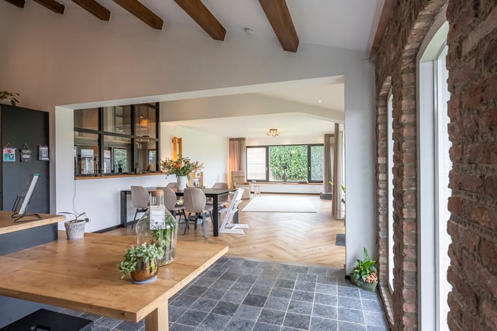 Foto 7 van Colmont 2-A