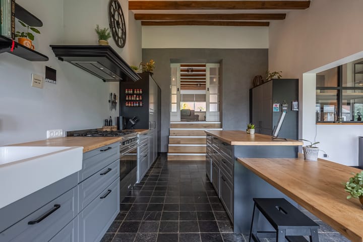 Foto 8 van Colmont 2-A