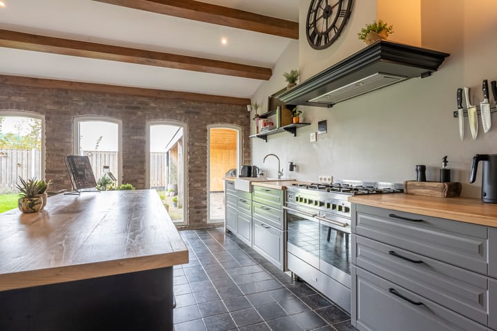 Foto 9 van Colmont 2-A