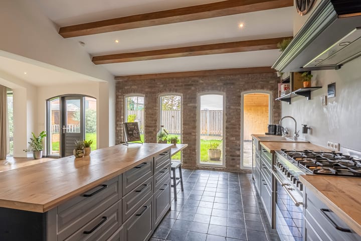 Foto 10 van Colmont 2-A