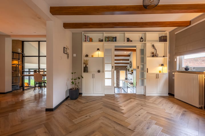 Foto 12 van Colmont 2-A