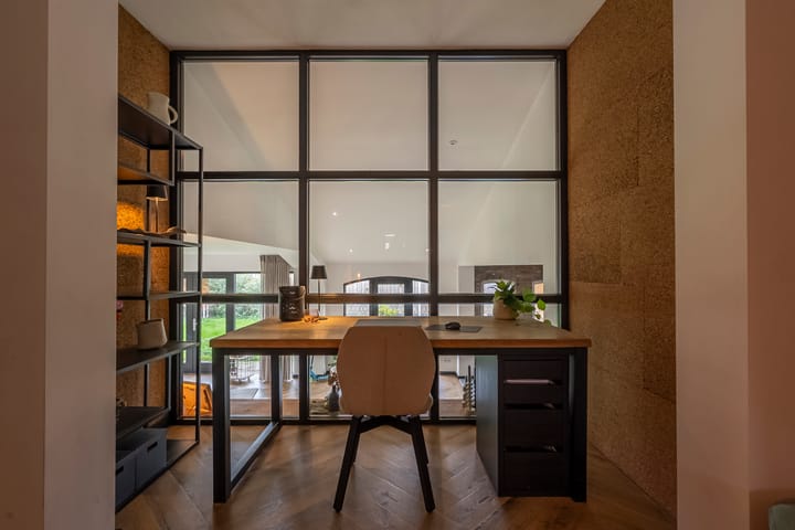 Foto 13 van Colmont 2-A