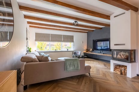 Colmont 2-A secondary image