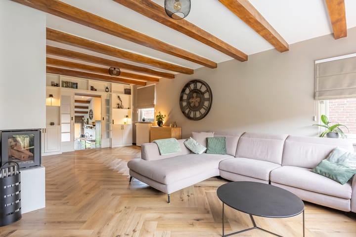 Foto 14 van Colmont 2-A