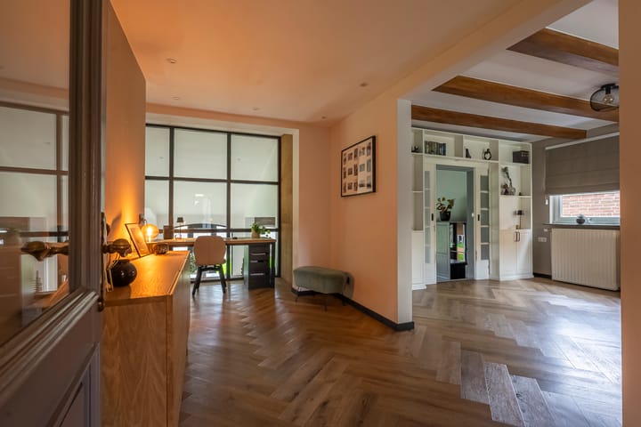 Foto 15 van Colmont 2-A