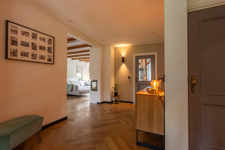 Foto 16 van Colmont 2-A