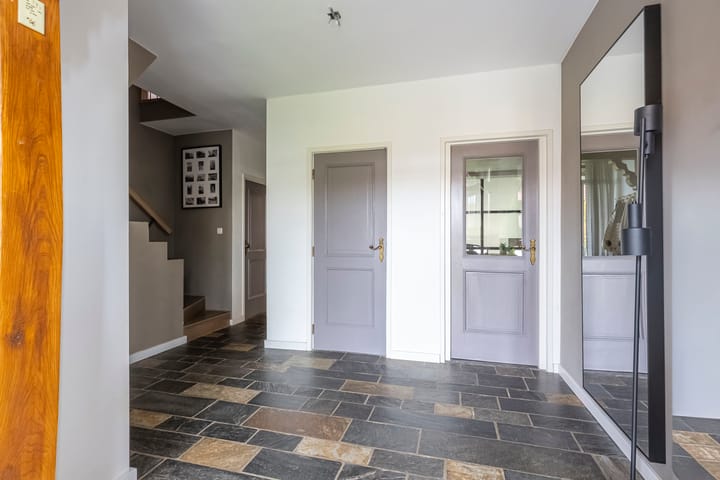 Foto 17 van Colmont 2-A