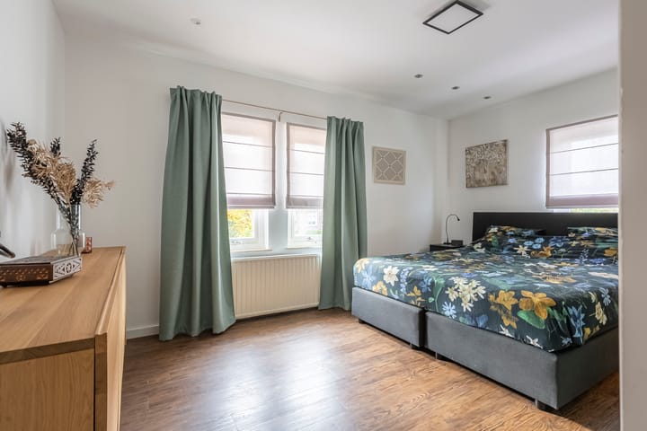 Foto 18 van Colmont 2-A