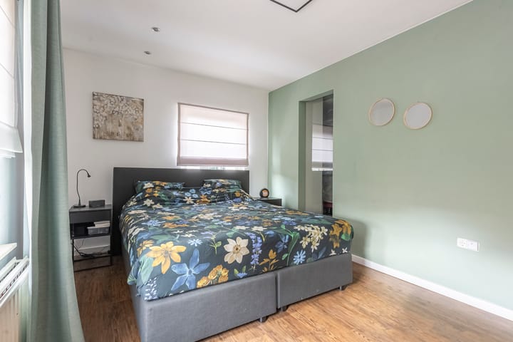 Foto 19 van Colmont 2-A