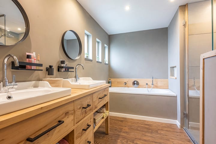 Foto 20 van Colmont 2-A