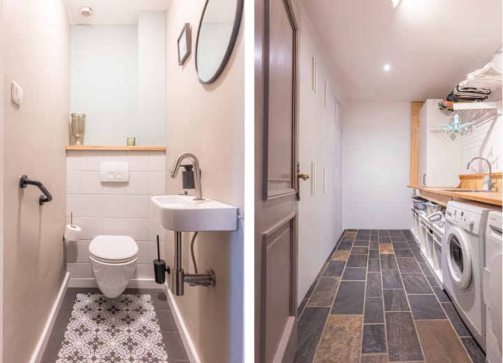 Foto 21 van Colmont 2-A