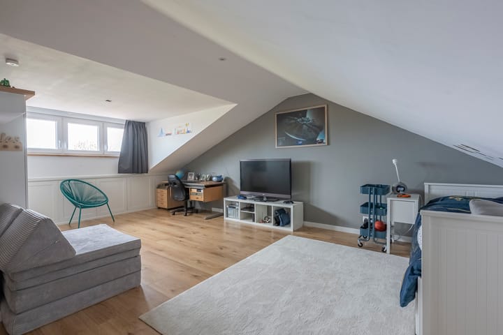 Foto 22 van Colmont 2-A