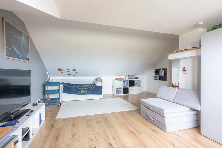 Foto 23 van Colmont 2-A