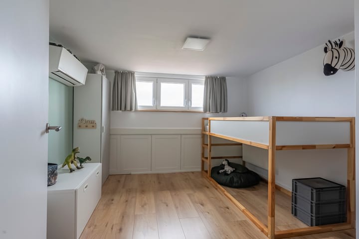 Foto 24 van Colmont 2-A