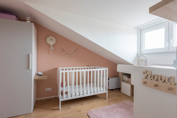 Foto 25 van Colmont 2-A