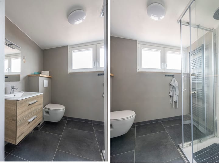 Foto 27 van Colmont 2-A