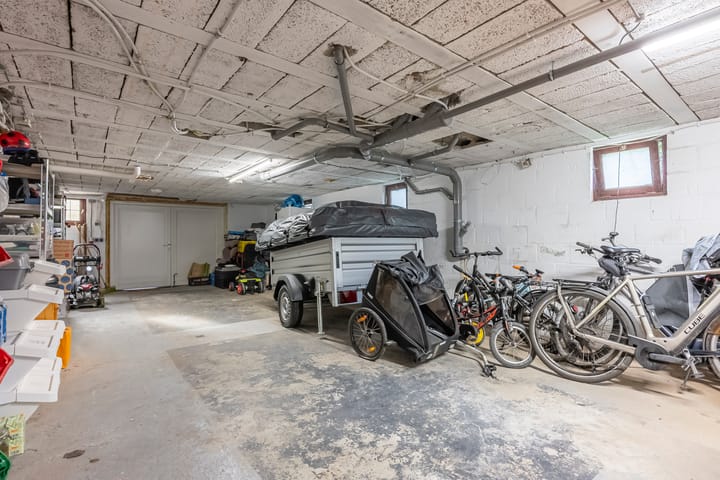 Foto 28 van Colmont 2-A