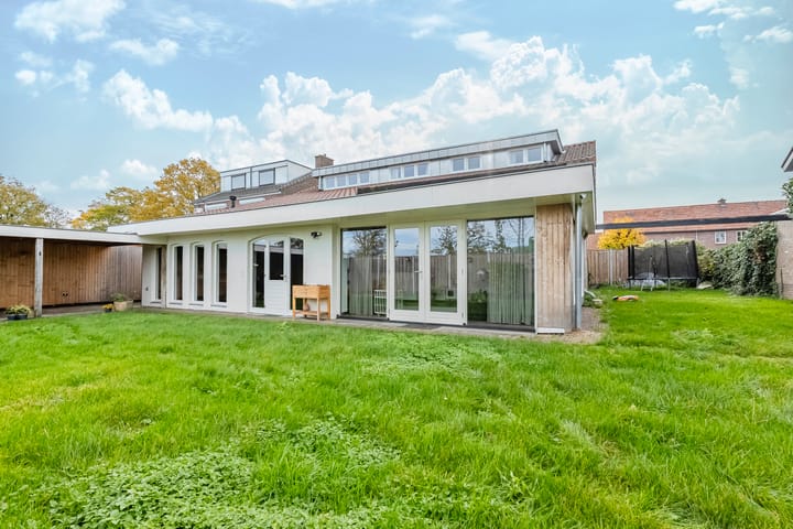 Foto 29 van Colmont 2-A