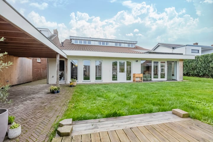 Foto 30 van Colmont 2-A