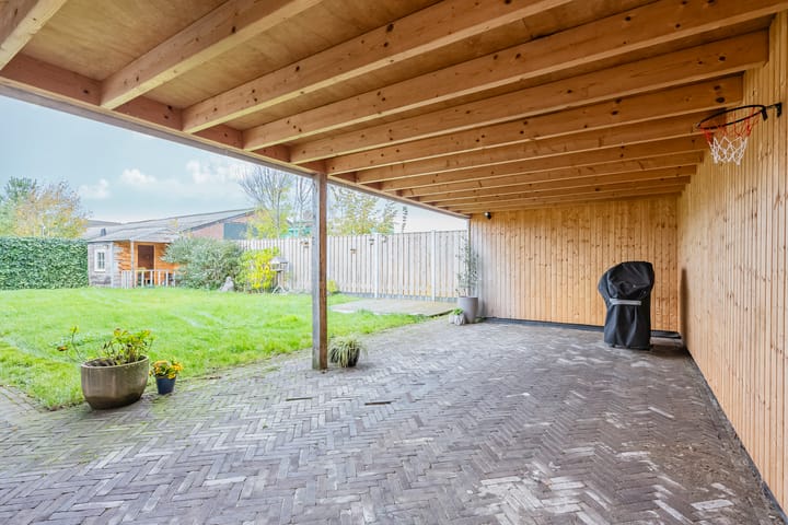 Foto 31 van Colmont 2-A