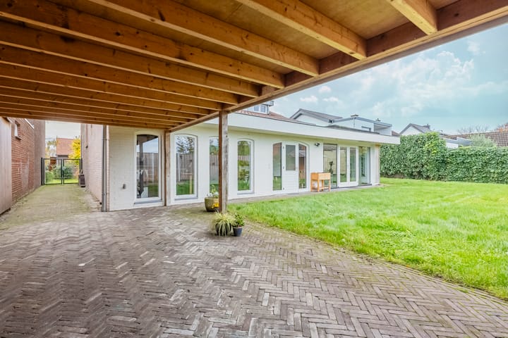 Foto 32 van Colmont 2-A