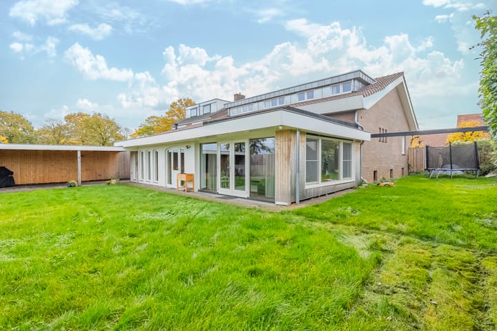 Foto 34 van Colmont 2-A