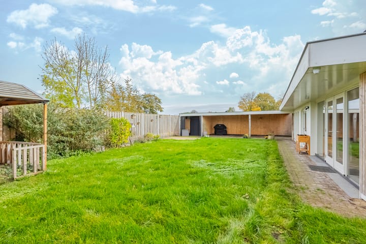 Foto 33 van Colmont 2-A