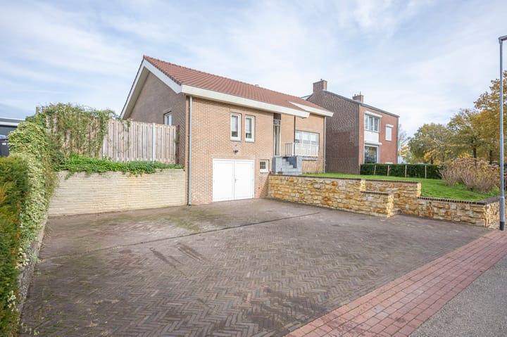 Foto 35 van Colmont 2-A