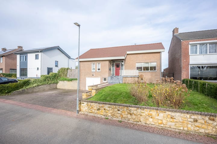 Foto 36 van Colmont 2-A