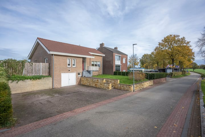 Foto 37 van Colmont 2-A