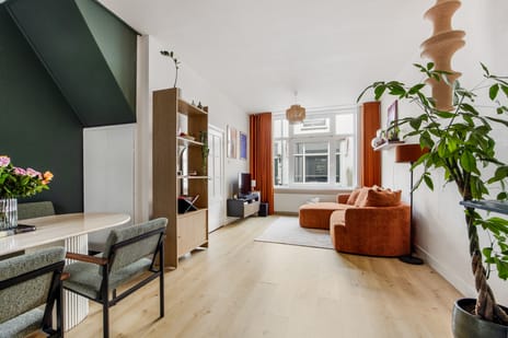 Wolmaransstraat thumbnail