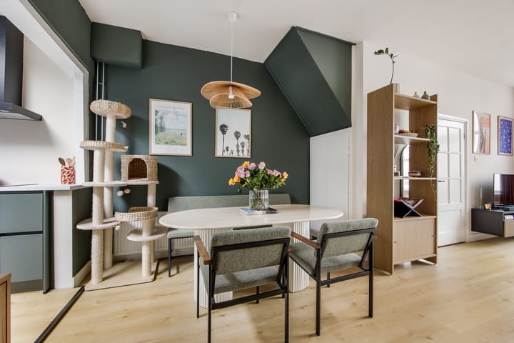 Photo 8 of Wolmaransstraat 18