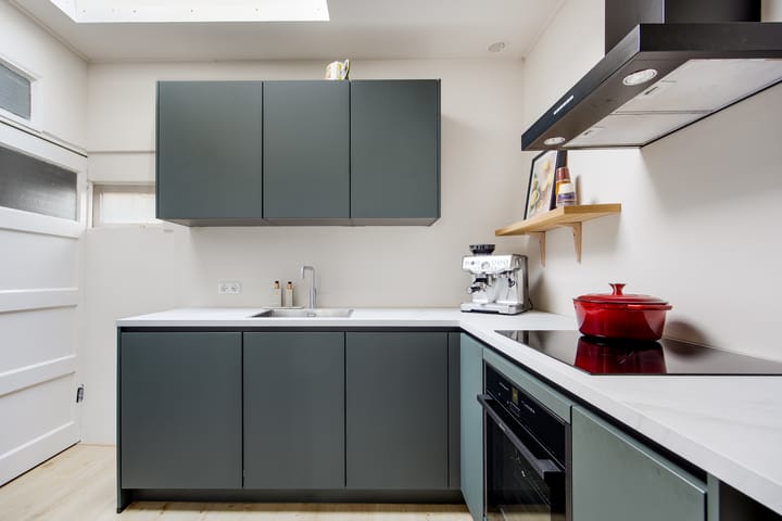 Photo 9 of Wolmaransstraat 18