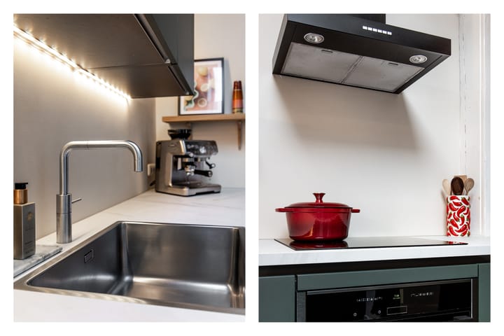 Photo 11 of Wolmaransstraat 18