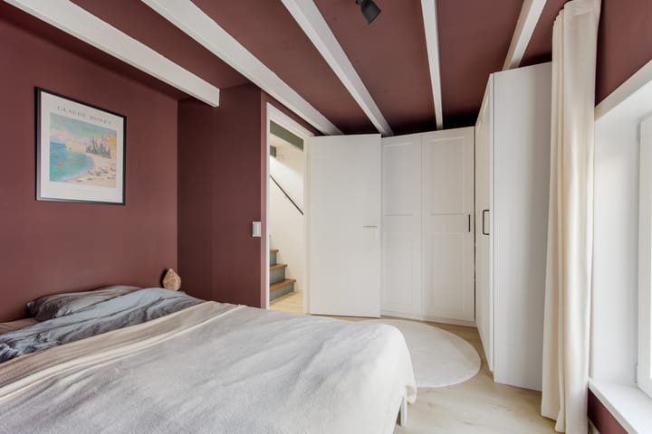 Photo 13 of Wolmaransstraat 18