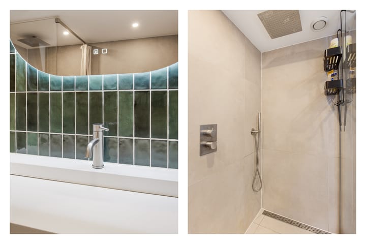 Photo 16 of Wolmaransstraat 18