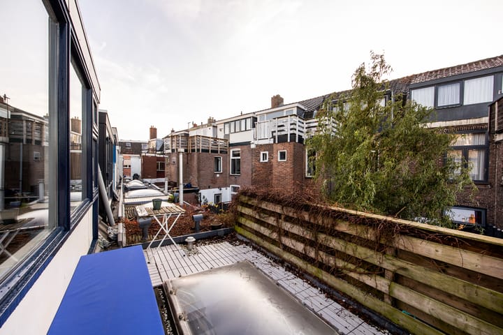 Photo 19 of Wolmaransstraat 18