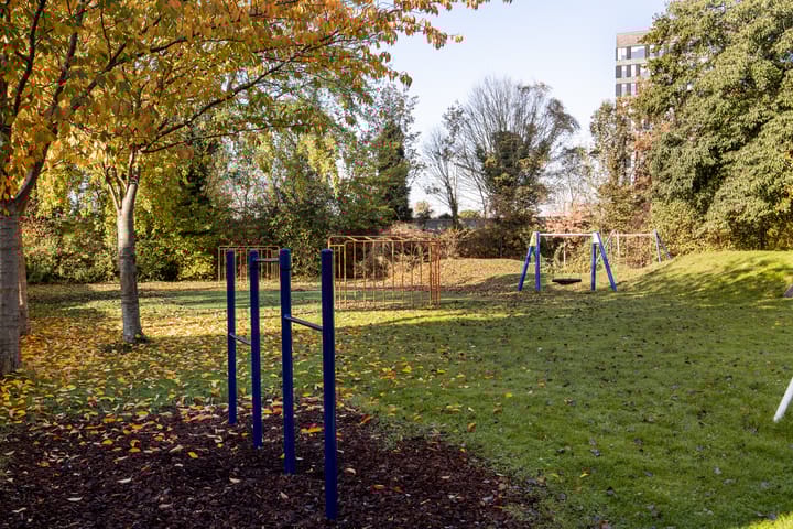 Photo 23 of Wolmaransstraat 18