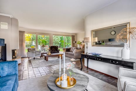 Rachmaninofstraat 5 secondary image