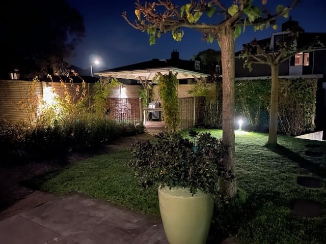 Foto 54 van Lantmanstraat 22