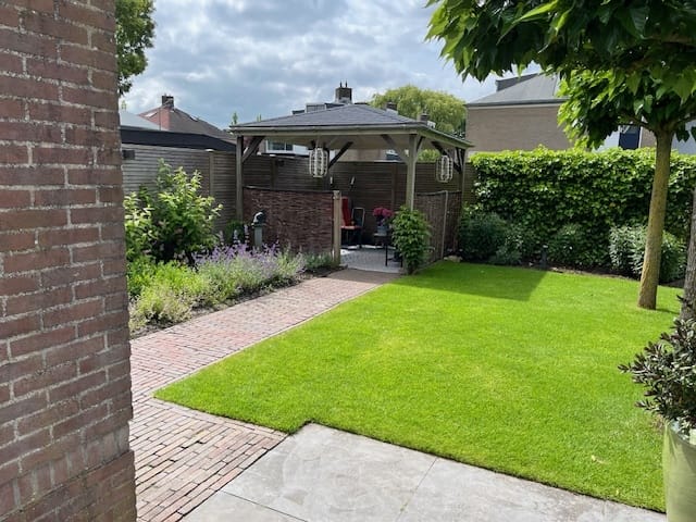 Foto 55 van Lantmanstraat 22