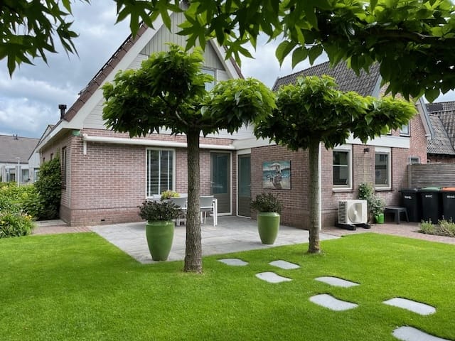 Foto 57 van Lantmanstraat 22