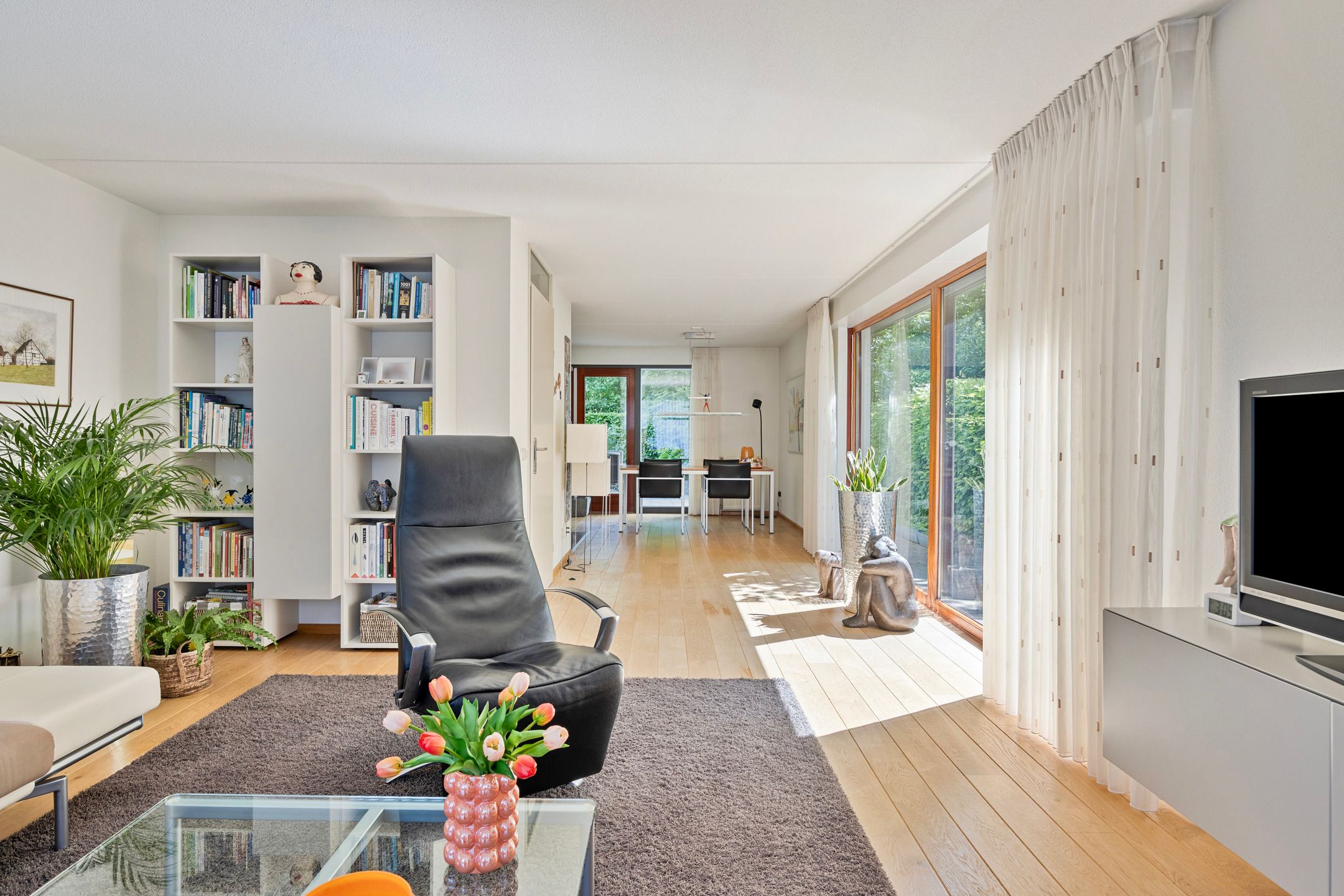 Photo 3 of Goudvink 2