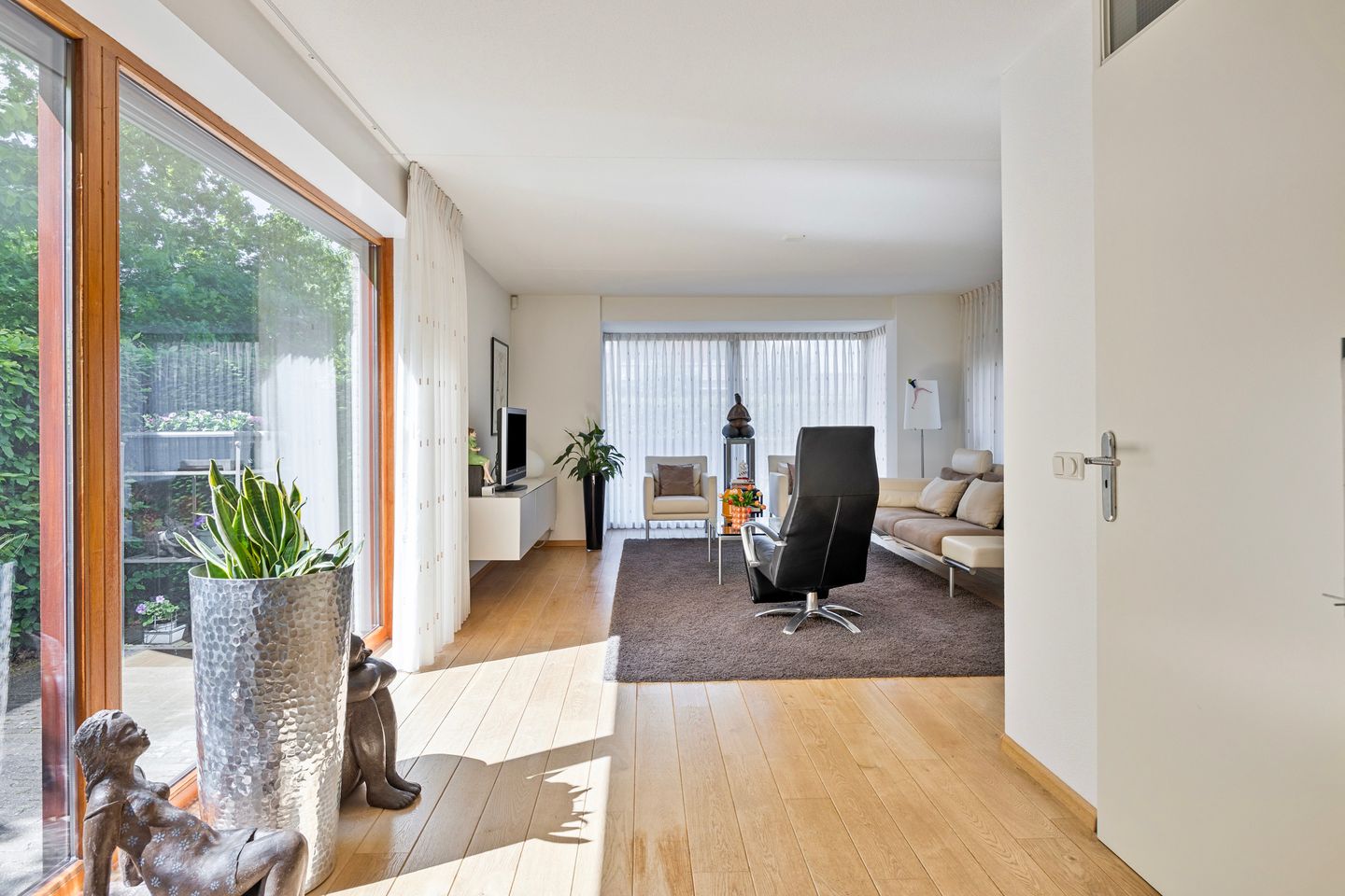 Photo 4 of Goudvink 2