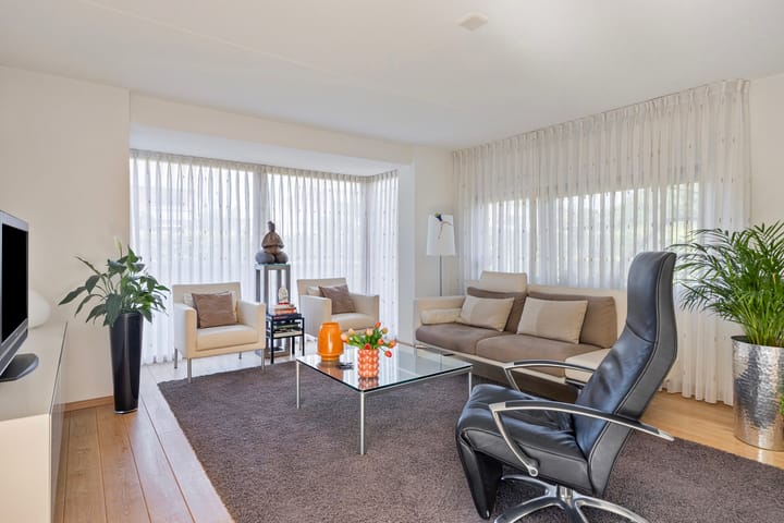 Foto 5 van Goudvink 2